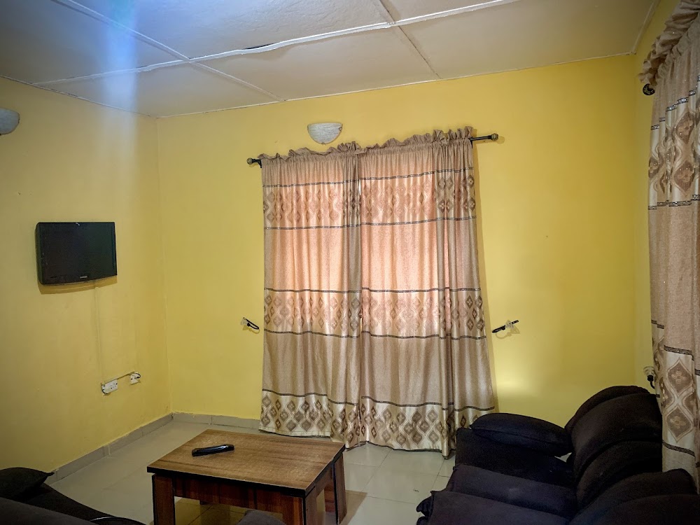 PQ hotel and event center photo 4